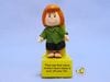 �ӥ�ơ�����Applause  '90s  ���̡��ԡ�  Philosophy  �ߥ˥ɡ��롡�ڥѡ��ߥ�ȥѥƥ�