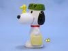 �ӥ�ơ�����Determined '70s  ���̡��ԡ�  Supper  Dish  Planter (S)
