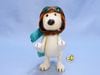 �ӥ�ơ�����Determined '68�����̡��ԡ���Pocket Doll Flying Ace�����ե�