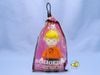 �ӥ�ơ��� Determined��'68���������������Pocket Doll ���եӡ��ԥ��դ�����