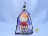 �ӥ�ơ��� Determined '68�� ���㡼�꡼�֥饦�� Pocket Doll ���եӡ��ԥ��դ�����