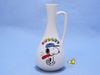 �ӥ�ơ��� ��'70s�����̡��ԡ���Bud vase�������ޤ���