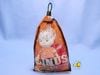 �ӥ�ơ�����Determined��'68���饤�ʥ���Pocket Doll�����եӡ��ԥ��դ�����