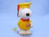 �ӥ�ơ�����Danara��'85�����̡��ԡ� Bank��Graduation