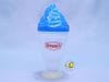 �ӥ�ơ�����Denny�ǣ�'89�� Ice Cream Sundae Cup������ǡ����åס��֥롼