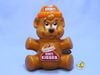 �ӥ�ơ�����Hershey's��'90s��Kisses  Bear��������Х󥯡�