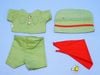 �ӥ�ơ�����Determined 1970��80's�����̡��ԡ���WARDROBE��11�����  beagle scout