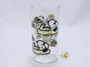 �ӥ�ơ�����Craft  '88  Snoopy&Woodstock Floating �����̡��ԡ������åɥ��ȥå����ܡ��ȡ�