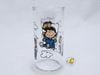 �ӥ�ơ�����Craft  '88  �֥�󥳡��롼���������饹����