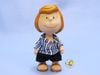 Hallmark��Peanuts��Gallery�����̡��ԡ����ݡ�����󡡥ե����奢���ڥѡ��ߥ�ȥѥƥ�