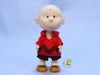 Hallmark��Peanuts��Gallery�����̡��ԡ����ݡ�����󡡥ե����奢�����㡼�꡼�֥饦��