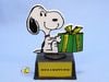 �ӥ�ơ�����Aviva 1970��80's ���̡��ԡ� �ȥ��ե�����HAVE A HAPPY ONE !