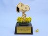 �ӥ�ơ�����Aviva 1970��80's�����̡��ԡ����ȥ��ե�����IT��S THE LITTLE THINGS THAT COUNT !
