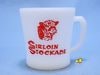 �ե����䡼���󥰡�SIRLOIN STOKADE ���������󡡥��ȥå�����