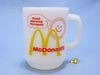 �ե����䡼���󥰡�McDonald's��Fairmont���ޥ��ɥʥ�ɡ��ե�������