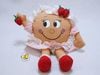 �ӥ�ơ�����i HOP '90s  �����������ȥ��٥꡼��Plush���ɡ��롡