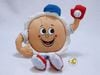 �ӥ�ơ�����i HOP '90s  ���祳�졼�ȥ��åץ��㡼�꡼��Plush���ɡ��롡