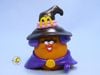 �ӥ�ơ�����Mcdonald's��'93 �ߡ���ȥ����ޥå��ʥ��åȡ�Halloween��Witchie