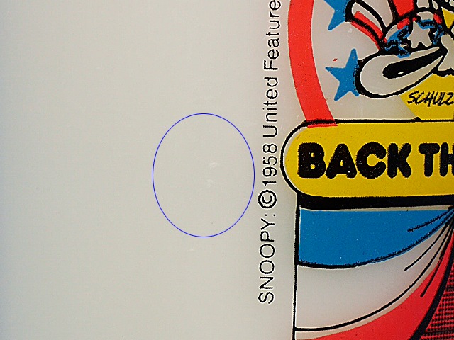 ե䡼󥰡SNOOPY̡ԡץ쥸ǥȡNO.1