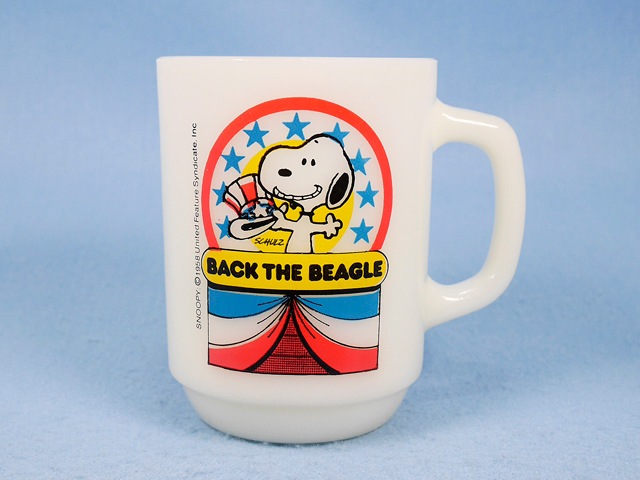 ե䡼󥰡SNOOPY̡ԡץ쥸ǥȡNO.1