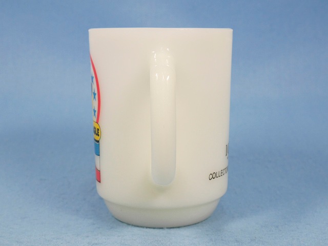 ե䡼󥰡SNOOPY̡ԡץ쥸ǥȡNO.1