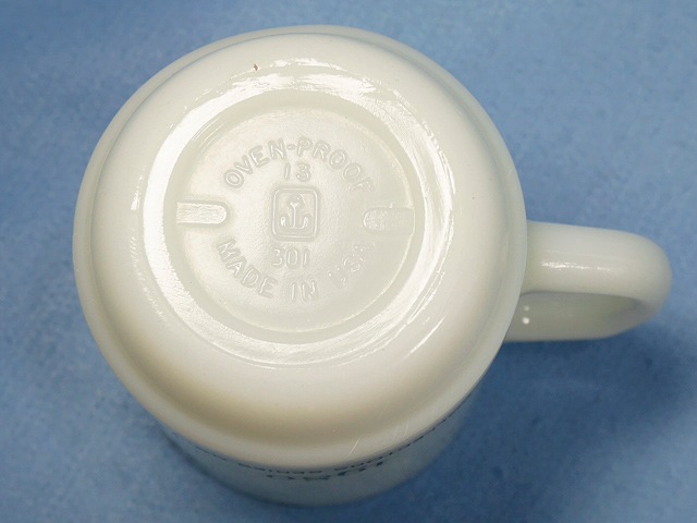 ե䡼󥰡SNOOPY̡ԡץ쥸ǥȡNO.1