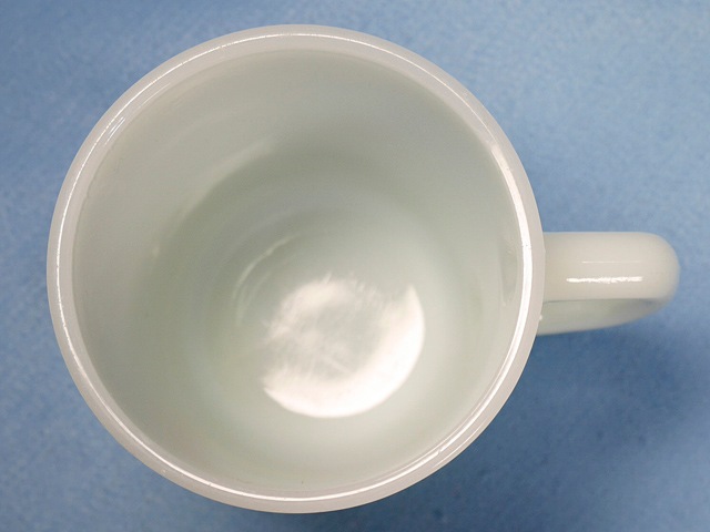 ե䡼󥰡SNOOPY̡ԡץ쥸ǥȡNO.1