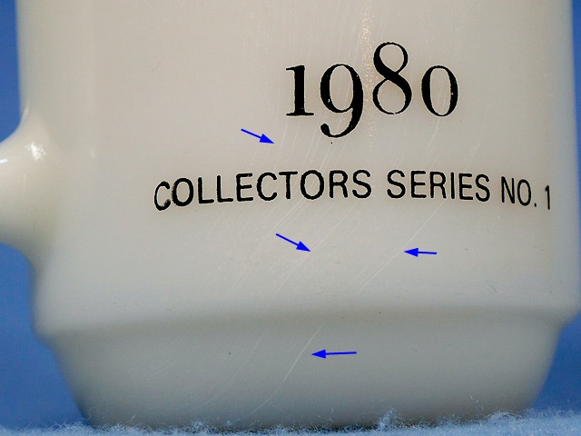 ե䡼󥰡SNOOPY̡ԡץ쥸ǥȡNO.1