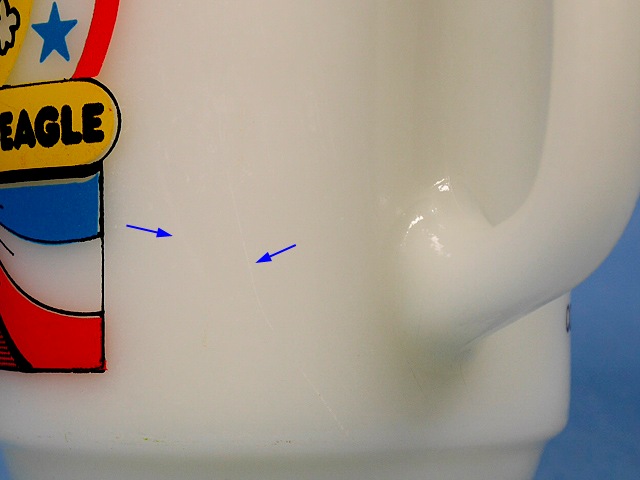 ե䡼󥰡SNOOPY̡ԡץ쥸ǥȡNO.1