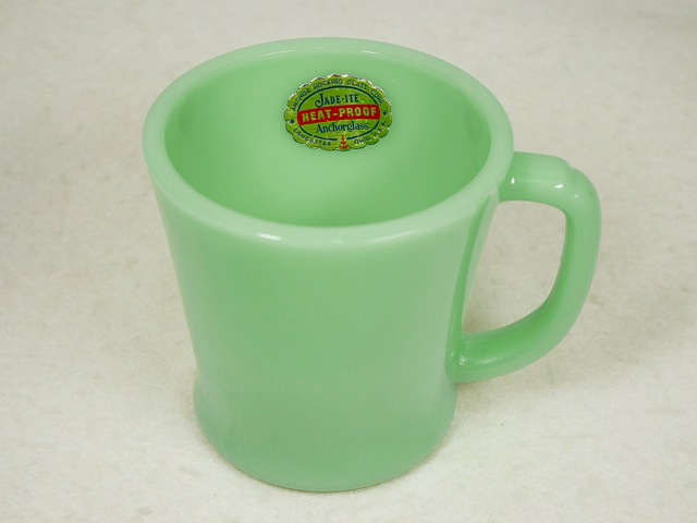 �ե����䡼���󥰡�Jedite��D-handle ����������D�ϥ�ɥ롡��٥���