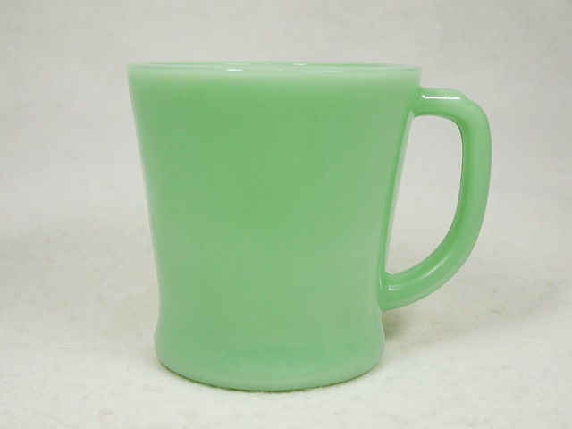 �ե����䡼���󥰡�Jedite��D-handle ����������D�ϥ�ɥ롡��٥���