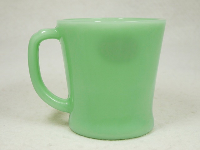 �ե����䡼���󥰡�Jedite��D-handle ����������D�ϥ�ɥ롡��٥���