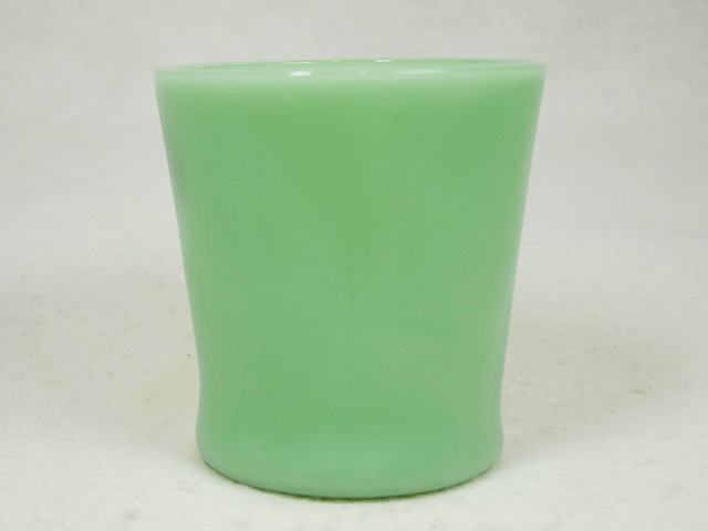 �ե����䡼���󥰡�Jedite��D-handle ����������D�ϥ�ɥ롡��٥���