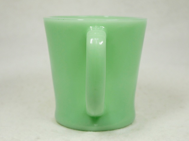 �ե����䡼���󥰡�Jedite��D-handle ����������D�ϥ�ɥ롡��٥���