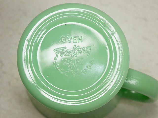 �ե����䡼���󥰡�Jedite��D-handle ����������D�ϥ�ɥ롡��٥���