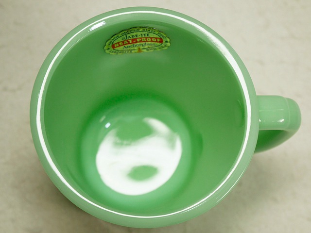 �ե����䡼���󥰡�Jedite��D-handle ����������D�ϥ�ɥ롡��٥���