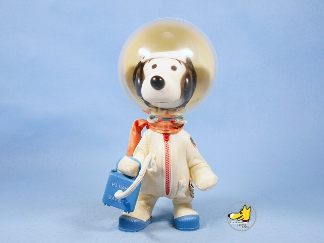 ӥơDetermined'69̡ԡȥΡġ2ndåѡ