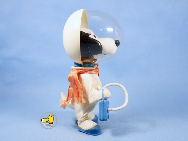 ӥơDetermined'69̡ԡȥΡġ2ndåѡ