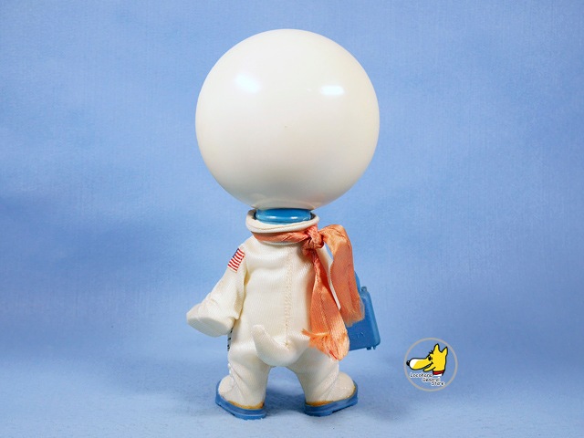 ӥơDetermined'69̡ԡȥΡġ2ndåѡ