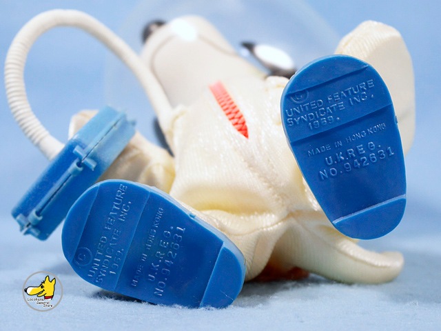 ӥơDetermined'69̡ԡȥΡġ2ndåѡ