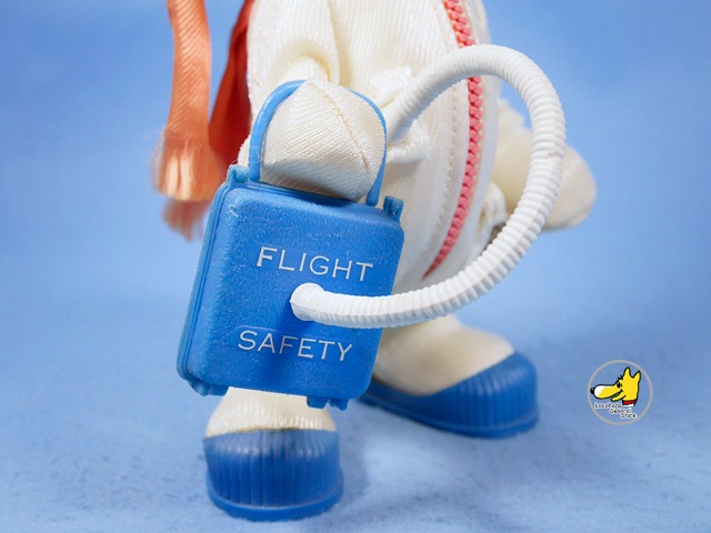 ӥơDetermined'69̡ԡȥΡġ2ndåѡ