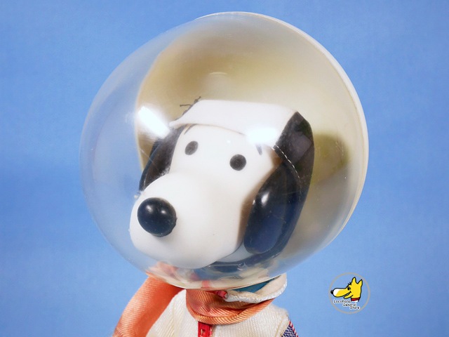 ӥơDetermined'69̡ԡȥΡġ2ndåѡ