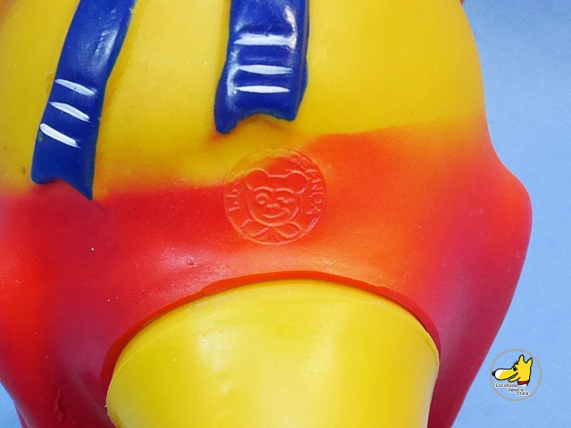 �ӥ�ơ�����ARADEANCA��'70s  �ǥ����ˡ���Donald Duck���ɥʥ�ɥ��å���