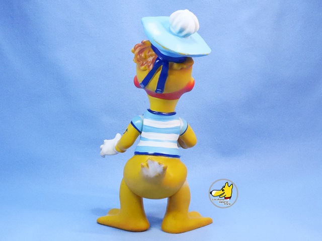 �ӥ�ơ�����ARADEANCA��'70s  �ǥ����ˡ���Donald Duck���ɥʥ�ɥ��å���