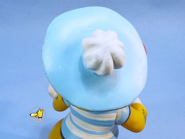 �ӥ�ơ�����ARADEANCA��'70s  �ǥ����ˡ���Donald Duck���ɥʥ�ɥ��å���