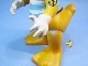 �ӥ�ơ�����ARADEANCA��'70s  �ǥ����ˡ���Donald Duck���ɥʥ�ɥ��å���