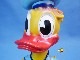 �ӥ�ơ�����ARADEANCA��'70s  �ǥ����ˡ���Donald Duck���ɥʥ�ɥ��å���
