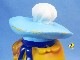 �ӥ�ơ�����ARADEANCA��'70s  �ǥ����ˡ���Donald Duck���ɥʥ�ɥ��å���