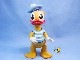�ӥ�ơ�����ARADEANCA��'70s  �ǥ����ˡ���Donald Duck���ɥʥ�ɥ��å���