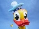 �ӥ�ơ�����ARADEANCA��'70s  �ǥ����ˡ���Donald Duck���ɥʥ�ɥ��å���